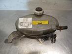 Réservoir d'expansion d'un Opel Movano (Movano 00-), Autos : Pièces & Accessoires, -, Opel, 3 mois de garantie, Utilisé