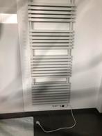 Radiator badkamer, Ophalen, Zo goed als nieuw, Radiator
