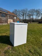 Tafelmodel diepvries Veripart, Gebruikt, Minder dan 85 cm, Minder dan 60 cm, Vrijstaand