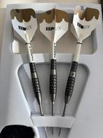 Target Redux 02, Sport en Fitness, Ophalen of Verzenden, Zo goed als nieuw