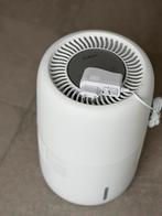 Eurom mobiele luchtbevochtiger, Ophalen, Zo goed als nieuw, Luchtbevochtiger