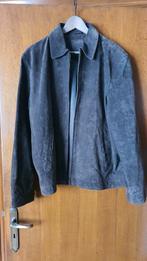 Daimler vest, Vêtements | Femmes, Vestes & Costumes, Enlèvement, Taille 42/44 (L)