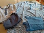 Twee nieuwe pyjamas, Kleding | Dames, Ophalen, Nieuw