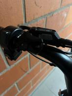 Fatbike v20 pro, Ophalen, Gebruikt