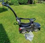 Voiteur Pousseur Bébé Mercedes, Enfants & Bébés, Enlèvement, Utilisé, Voiture