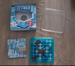 Smartgames city maze, Ophalen