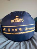 2 slaapzakken voor kinderen, Caravanes & Camping, Enlèvement