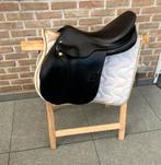 Springzadel Prestige Roma Jump 17 inch, Ophalen of Verzenden