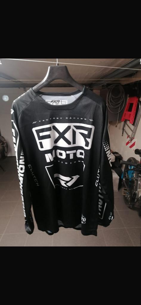 Moto materiaal, Motoren, Kleding | Motorkleding, Ophalen