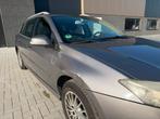 Renault laguna 2013 1.5  diesl, Auto's, Voorwielaandrijving, Overige bekleding, Stuurwielverwarming, 5 deurs