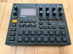 Échantillonneur Elektron Digitakt II, Musique & Instruments, Échantillonneurs, Enlèvement ou Envoi, Comme neuf