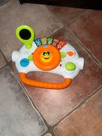 Chicco Chicco 93350 Speel Gym Move N Grow, Kinderen en Baby's, Ophalen, Gebruikt