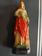 Sint Barbara, Antiek en Kunst, Ophalen of Verzenden