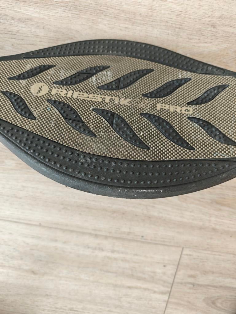 skateboard, Sports & Fitness, Skateboard, Enlèvement, Skateboard