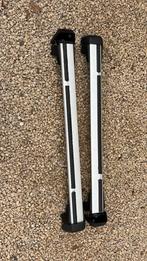 Dakdragers Volvo XC40, Enlèvement, Utilisé