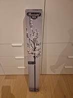 Boompje met LED verlichting, Diversen, Kerst, Ophalen