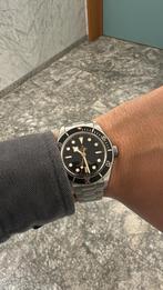 Tudor BB58 a vendre, Enlèvement, Comme neuf, Rolex