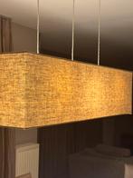 Hanglamp, Ophalen, Zo goed als nieuw