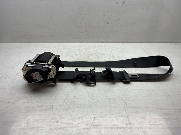 CEINTURE DE SECURITE AVANT GAUCHE EX40 (XZ) (|32353397|), Autos : Pièces & Accessoires, Habitacle & Garnissage, Volvo, Utilisé