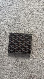 goyard portomonee, Ophalen of Verzenden, Zo goed als nieuw