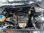 VW POLO 6R 1.2 CGP CGPB Motorblok motor moteur engine, Gebruikt, Volkswagen, Volkswagen AG, Vw@volkswagen.de