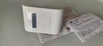 amplificateur wifi, Informatique & Logiciels, Enlèvement ou Envoi, Neuf