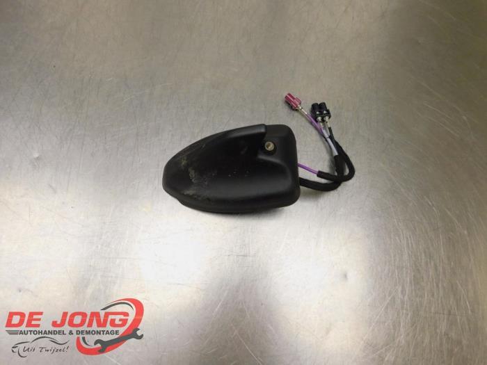 Antenne d'un Ford Ecosport, Autos : Pièces & Accessoires, -, 3 mois de garantie, -, -