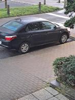 Citroën C Élysée, Autos, Citroën, Autres modèles, Achat, Euro 6, Boîte manuelle