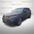 Personenauto, Land Rover, Range Rover Velar, 3.0 V6 AWD R-Dy, Gebruikt, 2993 cc, 95 pk, Range Rover Velar