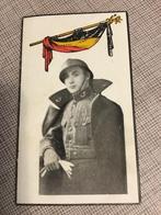 Soldaat J.Surmont Emelgem gesneuveld Kanne 10 Mei 1940 WOII, Verzamelen, Bidprentjes en Rouwkaarten, Verzenden, Bidprentje