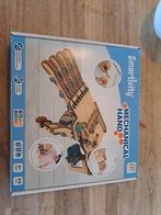 Main mécanique Smartivity, Enlèvement ou Envoi, Neuf, Matériel