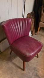 Cocktailfauteuil Expo 58