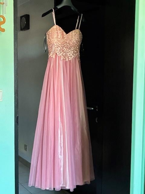 vêtements pour femmes, Vêtements | Femmes, Vêtements de mariage & Accessoires de mariage, Neuf, Autres couleurs, Vera Mont, Enlèvement