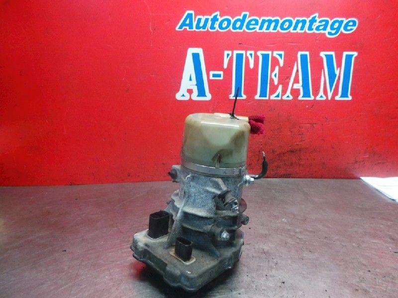 POMPE DE DIRECTION Volvo S60 II (FS) (31340205), Utilisé, Volvo