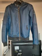 MOTTOR VEST   RICHA, Motoren, Ophalen, Jas | textiel, Heren, Richa