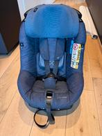 Maxi-Cosi AxissFix, Siège auto, Enfants & Bébés, Dossier amovible, Enlèvement, Utilisé, Isofix