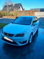 Seat ibiza 105ch.1 2 St FR. EXCELLENT ÉTAT., Cuir, Capteur de pluie, Achat, Ibiza