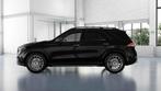 Mercedes-Benz GLE-Klasse 400 E 4Matic SUV AMG Line | Night P, Auto's, Stof, Gebruikt, 4 cilinders, GLE