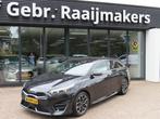 Kia ProCeed 1.0 T-GDi GT-Line*ACC*LED*Navigatie*, Cuir, Achat, 998 cm³, Euro 6