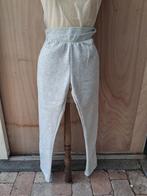 vrijetijdsbroekjoggingbroek, Vêtements | Femmes, Vêtements de sport, Enlèvement ou Envoi, Comme neuf, Taille 36 (S)
