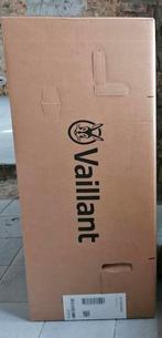 Gaswandketel / Vaillant EcoTec Plus VCW 36 CS, Enlèvement, Neuf