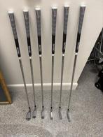 Set de fers à repasser Titleist T200, 5 PW, Enlèvement ou Envoi, Utilisé