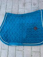 Kentucky spring dekje, Dieren en Toebehoren, Ophalen, Zo goed als nieuw, Dekje