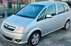 2009 OPEL MERIVA 1.3 CDTI GEKEURD, Auto's, Particulier, Meriva, Te koop