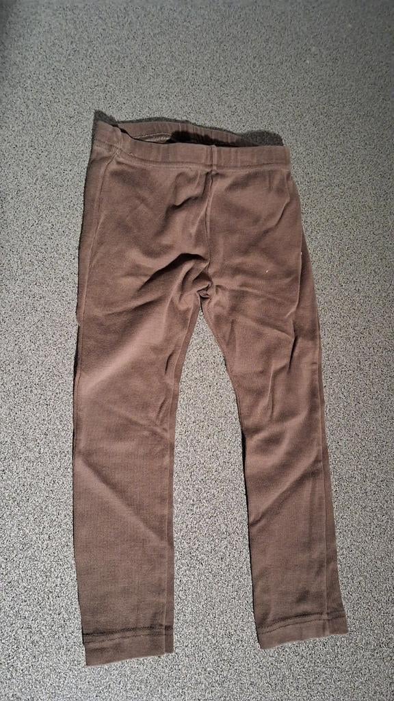 Pantalon Quincy taille 62, Pantalon, Garçon, Enlèvement ou Envoi, Quincy