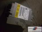 BMW 1er E87 3er E90 E91 Airbag module 6577 9125224, Gebruikt, -, -, Ophalen of Verzenden
