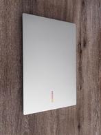 Samsung laptop / galaxy book 4, Informatique & Logiciels, Ordinateurs portables Windows, Neuf, 8 GB, Enlèvement, SSD