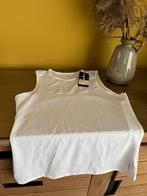 Sport shirt Björn borg maat l nieuw nieuwprijs 43 euro, Kleding | Dames, Ophalen of Verzenden, Maat 42/44 (L)