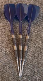 Target 975 ultra marine blauw 26gr, Ophalen of Verzenden