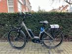 Elektrische fiets Bosch, Fietsen en Brommers, Ophalen, Zo goed als nieuw